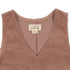 Konges Sloejd / SULLY MAGOT DRESS_BLUSH